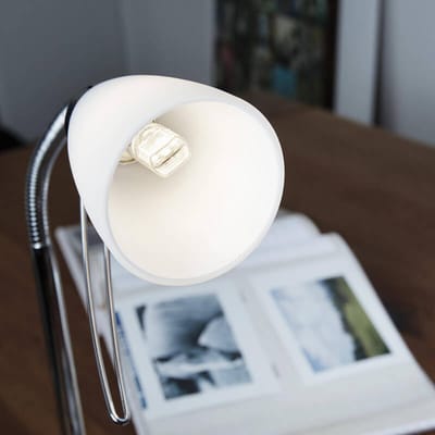Osram LED Insteeklamp G9 2.6W - 320 Lumen - 4000K Neutraal Wit - 12V - 320° Lichtbundel