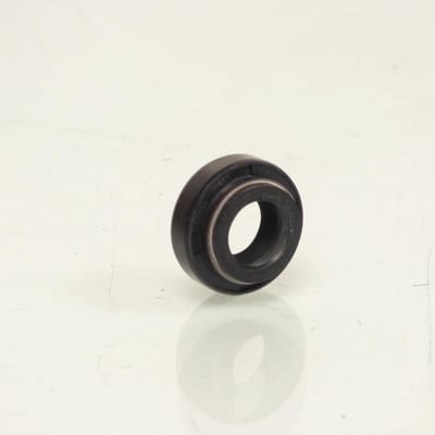 Joint pompe à eau RSM pour Moto Yamaha 50 TZR 2003 à 2012 Neuf