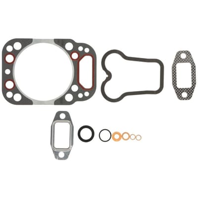 Complete set motorpakkingen (boven) ENGITECH ENT000390