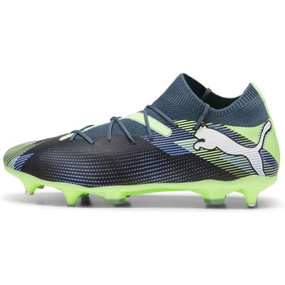 Voetbalschoenen Puma Future Match SG