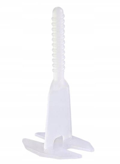 Raimondi RLS Schroeven Tegel Leveling Systeem 1mm 100st