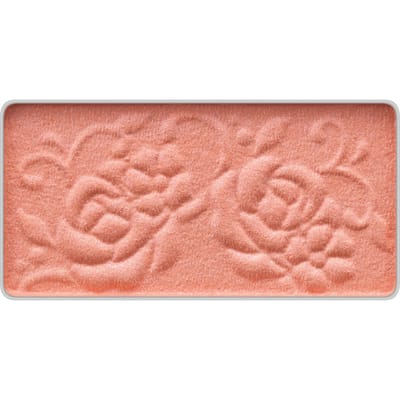 Kanebo - Twany Lara Bouquet Blush Fresh CL-01 Apricot Coral