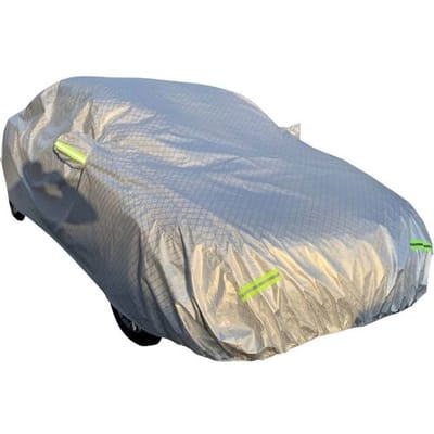 IWH Premium 074837 Autohoes (geheel) Geschikt voor (automerken): Universal