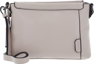 PICARD Schoudertas Yours Crossbody Bag Sand Beige
