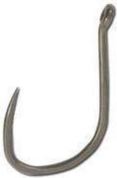 Korda Choddy B, Size 6 (KCHB6)