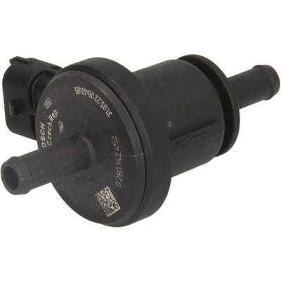Element, benzinetank BOSCH 0 280 142 452