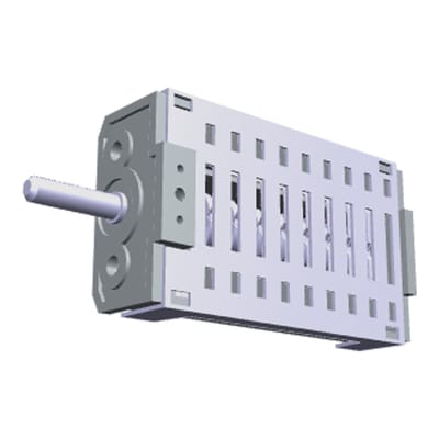 AEG bakovenschakelaar 8071806072