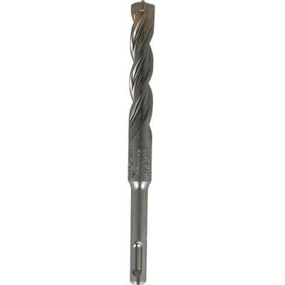 Hamerboor Trijet D.14mm Werken-L.150mm L.200mm SDS-plus HELLER