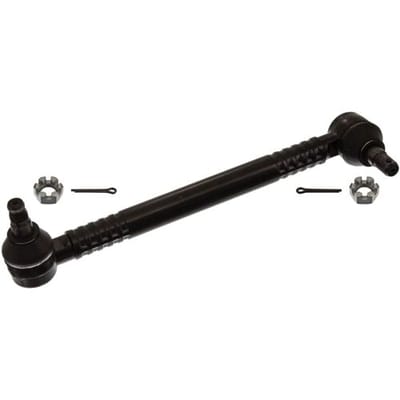 Stabilisatorstang FEBI BILSTEIN 35532