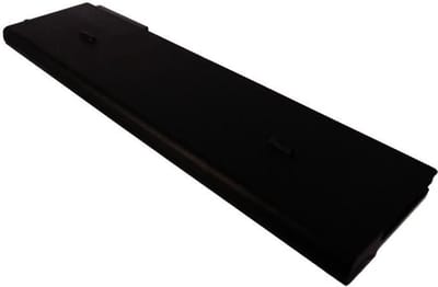CoreParts MBXHP-BA0125 notebook reserve-onderdeel Batterij/Accu