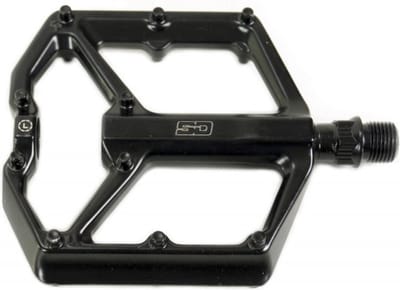 SD vlakke pedalen BMX fietsen fiets mountainbike wielrennen crossen