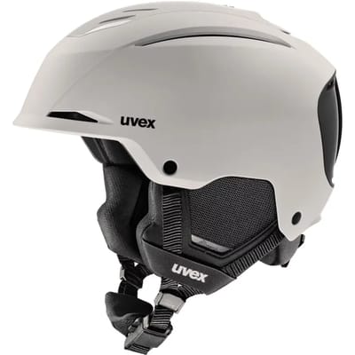 Skihelm Uvex Resolution