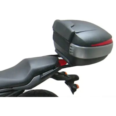 Motorfiets topkoffersteun Shad Yamaha XJ 600 Diversion N/S/F ABS (09 tot 16)