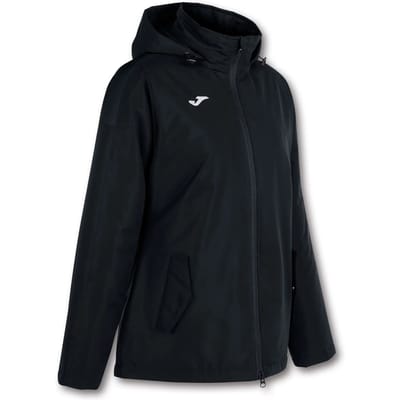 Windjack voor dames Joma Trivor