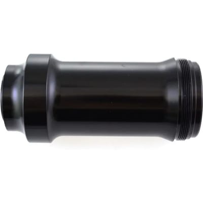Motorhoezen Fox Factory 2018, 1.500 Bore, SV, EVOL 7.875 x 2.25/2.00