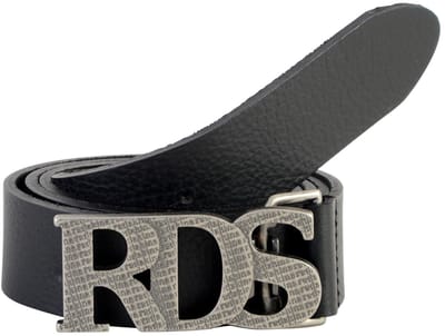 Epics-riem
