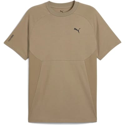 T-shirt Puma Tech
