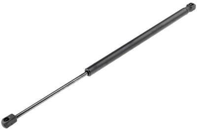 Gasveer achterklep OEM 8200174571