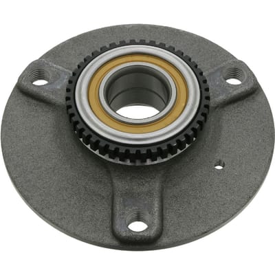 Wiellagerset FEBI BILSTEIN 28230