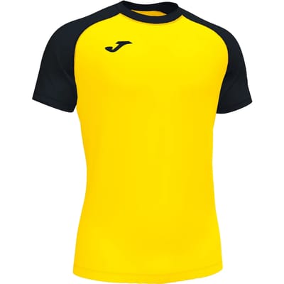 Koszulka Joma Teamwork
