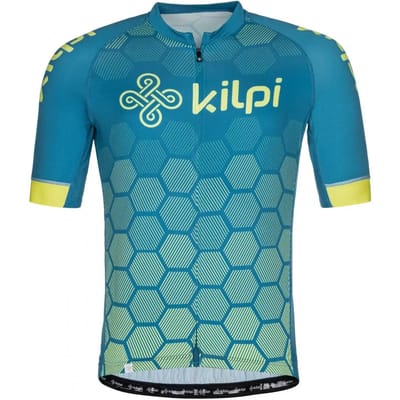 Jersey Kilpi Motta
