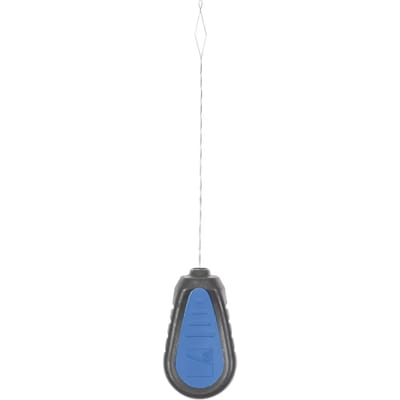 Diamant oog dobber Preston