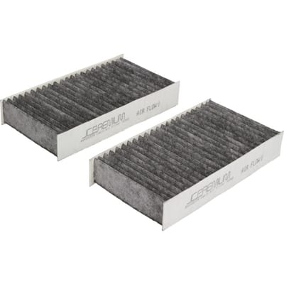 Cabinefilter JC PREMIUM B44002CPR