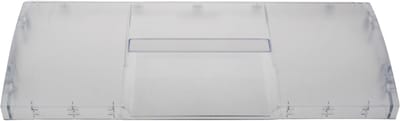 BEKO - DIEPVRIESPANEEL CBI7702HCA NM - 4206650100