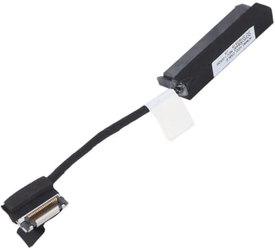 Dailygoody - HDD Kabel - SSD Harde Schijf Adapter - Geschikt voor 2,5 Inch Harde Schijven - Draagbaar en Betrouwbaar - Stekker - Compatibel ...