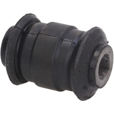 Voorste draagarm silentblock MOOG AMGK200255