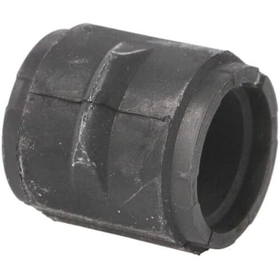 Aanslagbuffer DT SPARE PARTS 4.81623