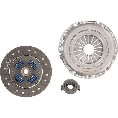 Koppelingsset SACHS 3000 950 066