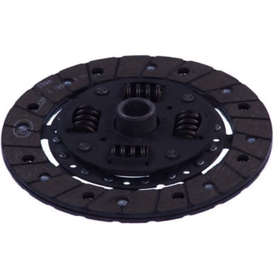 Schaeffler Luk Koppelingsplaat LUK 319 0065 10