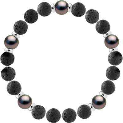 Armband Zilver Sterling 925 Ludhiana