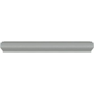 Dorpel BLIC 6505-06-3731015P