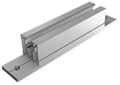 SL Rack RACK 11202-01 Trapez 5, 11202-01