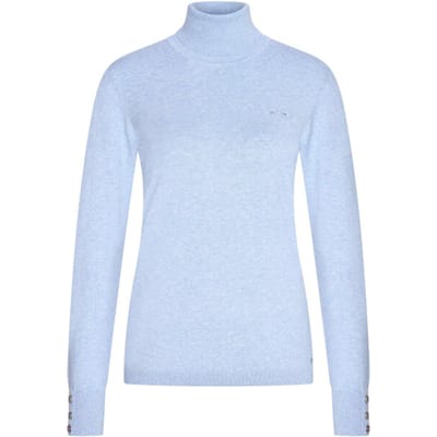 HV Society Pullover hvslynda