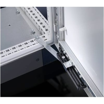 Rittal 4583500 19 inch Behuizingaccessoire