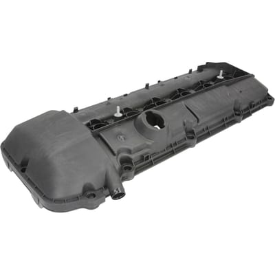Cilinderkop afdekking FEBI BILSTEIN 170234