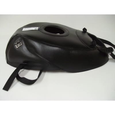 Motorfiets tankbeschermer Bagster gsx