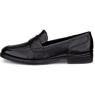 Damesschoenen Ecco Dress Classic 15