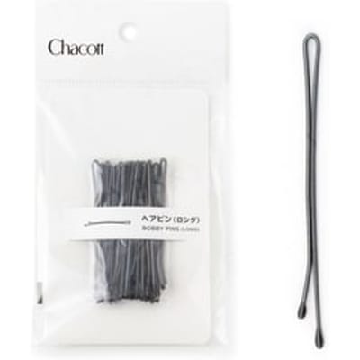 Chacott - Bobby Pins Long 20 pcs