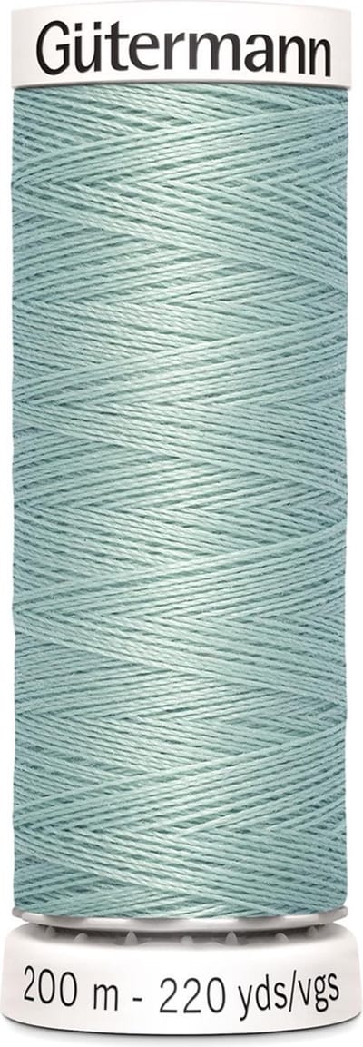 Gutermann Polyester Naaigaren 200meter-297