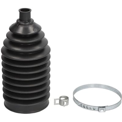 Set balgen, stuurinrichting MEYLE 53-14 620 0003
