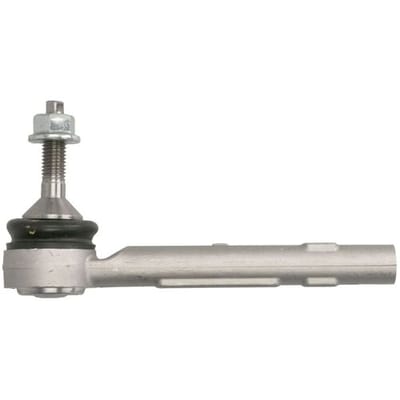 Spoorstangeinde REINHOCH RH01-6038