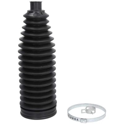Balg, stuurinrichting SPIDAN 84299