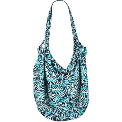 Strandtas voor vrouwen Red Point Faina