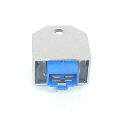 Régulateur redresseur de tension RSM pour scooter MBK 50 Booster Neuf