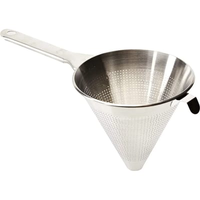 Lacor Puntzeef - Chinois - Ø 16cm