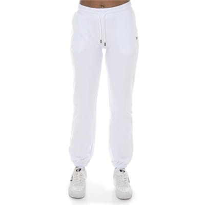 Trainingsbroek Leone 1947 Woman Sweatpants New Basic